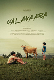 Valavaara