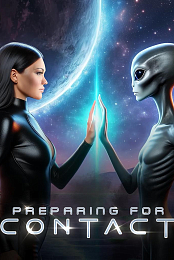 Preparing for Contact