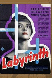 Labyrinth