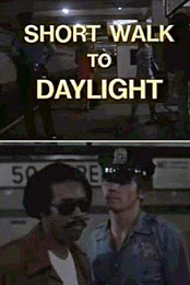 Short Walk to Daylight