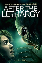 After the Lethargy