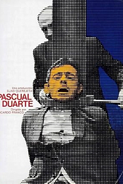 Pascual Duarte