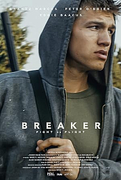 Breaker