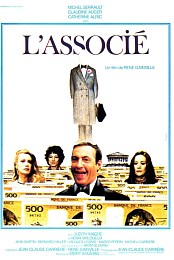 L'associe