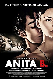 Anita B.