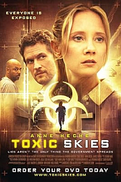 Toxic Skies