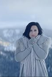 Demi Lovato: Stone Cold
