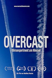 Overcast-An Investigation Into Climate Engineering