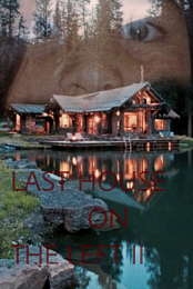 Last house on the left (dutch sub)