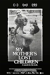 My Mother's Lost Children