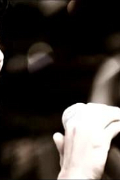Jamie Cullum - Live at Jazz a Vienne