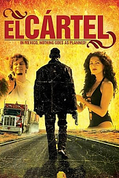 El cartel