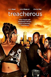 Treacherous