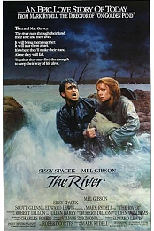 The River