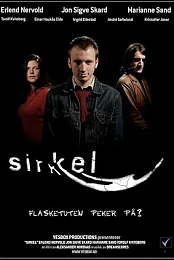 Sirkel