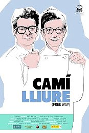Free Way (Cami Lliure)