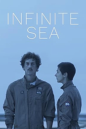 Infinite Sea