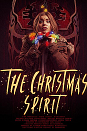 The Christmas Spirit