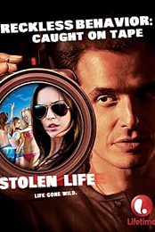 Stolen Life