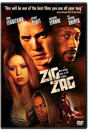 Zig Zag