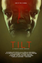 Tilt