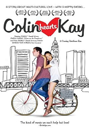 Colin Hearts Kay