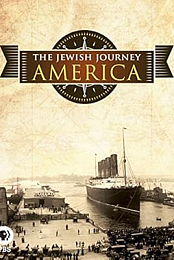 The Jewish Journey: America