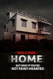 Welcome Home