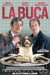 La buca