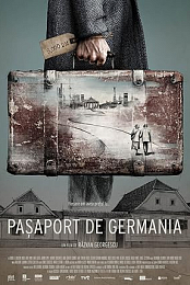Trading Germans