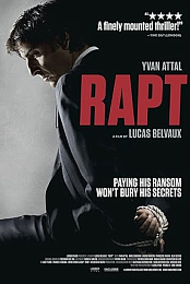 Rapt
