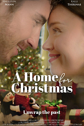 A Home for Christmas