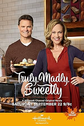 Truly, Madly, Sweetly