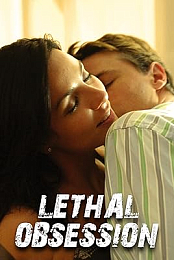 Lethal Obsession