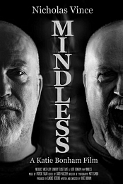 Mindless