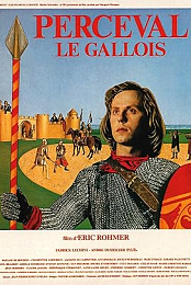 Perceval