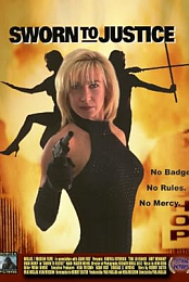 Sworn to Justice