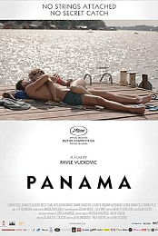 Panama