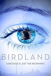 Birdland