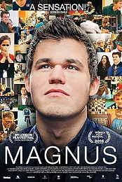 Magnus