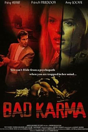 Bad Karma