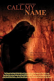 Call My Name