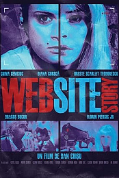 WebSiteStory