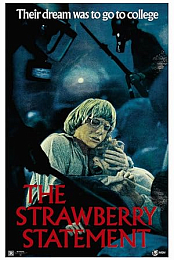 The Strawberry Statement