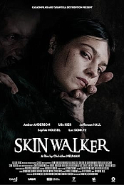 Skin Walker