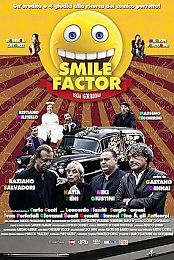 Smile Factor