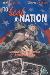 GE Theater: To Heal a Nation