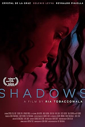 Shadows