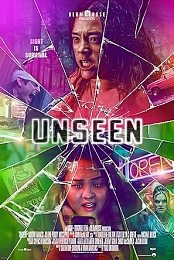 Unseen