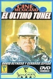 El ultimo tunel